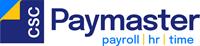 CSC Paymaster Inc.