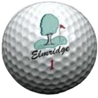 Stonington Little League third Annual Golf Tournament