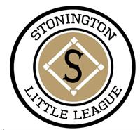 Opening Day Ceremony - Stonington Little League