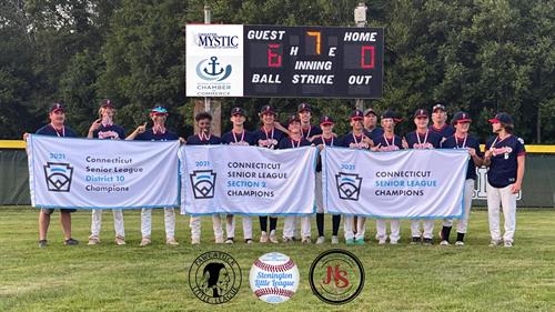 Gallery Image Little_League_2021_CT__State_Champions.jpg