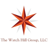 The Watch Hill Group