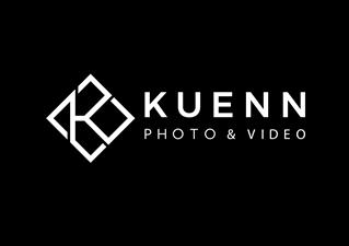 Kuenn Photo & Video