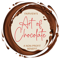 Art of Chocolate, A Unique Chocolate Tasting Experience