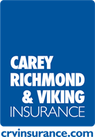 Carey Richmond and Viking