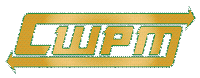 CWPM