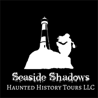 Seaside Shadows Haunted History Tours LLC