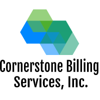 Cornerstone Billing Services, Inc.