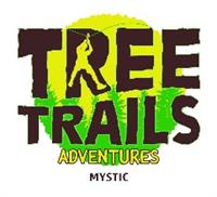 TreeTrails Adventures Mystic
