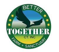 Better Together CT Inc. Farm & Sanctuary