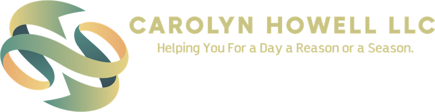Carolyn Howell LLC