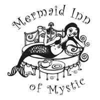 Mermaid Inn of Mystic