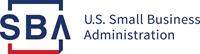 U.S. Small Business Administration - Rhode Island District Office