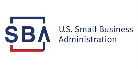 U.S. Small Business Administration - Rhode Island District Office