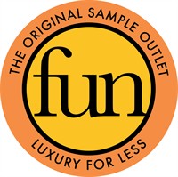 The Fun Company
