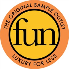 The Fun Company