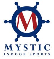 Mystic Indoor Sports