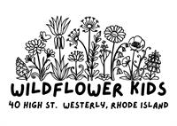 Wildflower Kids