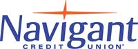 Navigant Credit Union