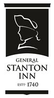 The General Stanton Inn