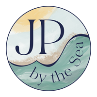 JP BY THE SEA. LLC