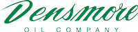 Densmore Oil Company