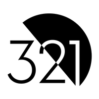 321 Media