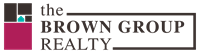 The Brown Group Realty