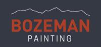 Bozeman Painting LLC