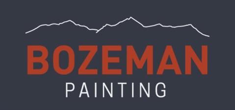 Bozeman Painting LLC