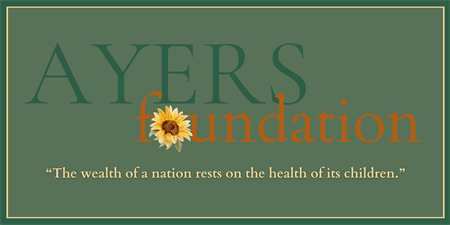 Ayers Foundation