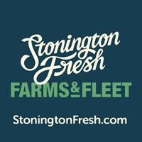 Stonington Fresh LLC