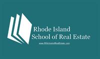 Rhode Island School of Real Estate
