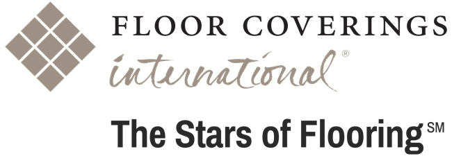 Floor Coverings International South Rhode Island, RI