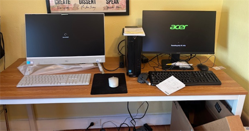 Gallery Image dell_and_Acer_builds.png