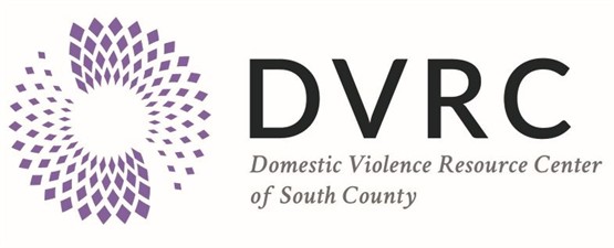Domestic Violence Resource Center of South County (DVRC)