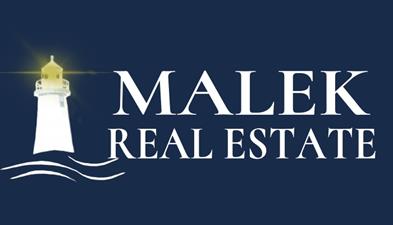 Malek Real Estate