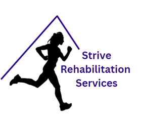 Strive Rehabilitation Services