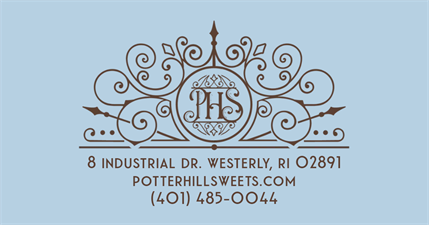 Potter Hill Sweets