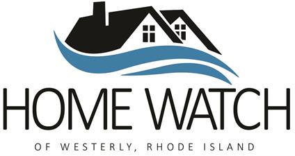 Home Watch of Westerly RI, LLC