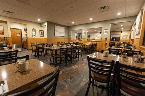 Gallery Image 0A3A0988-Enhanced-NR.jpg