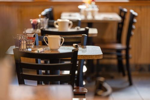 Gallery Image 0A3A1094.jpg