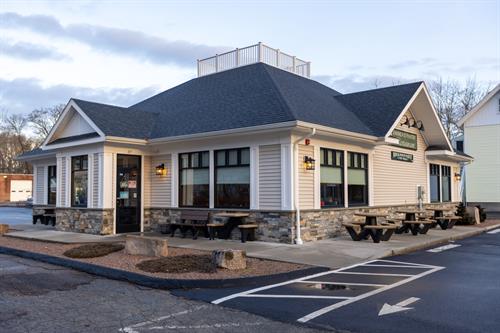 Gallery Image 0A3A1103.jpg