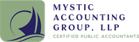 Mystic Accounting Group, LLP