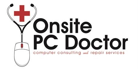 Onsite PC Doctor LLC