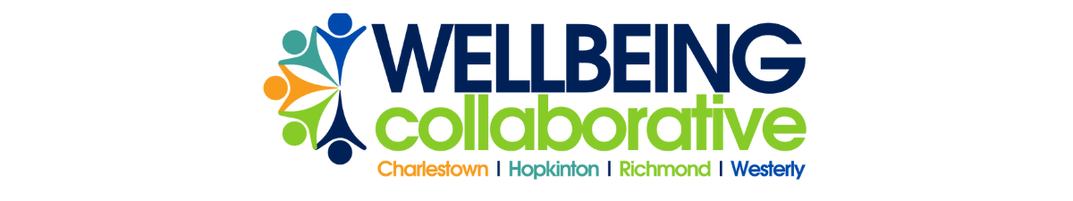 Wellbeing Collaborative