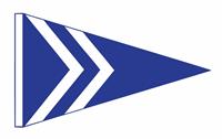 A Special Invitation to Our Reciprocal Club Members:- Stonington Harbor Yacht Club - Lunch & Harbor Cruise 10/9-10/11