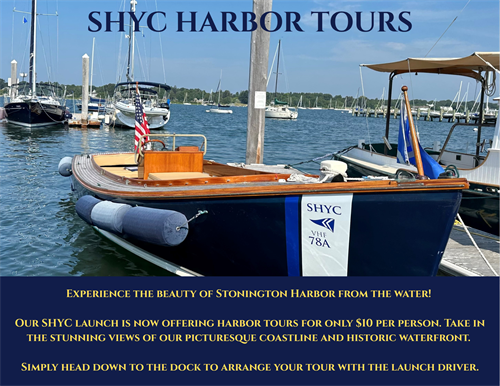 Gallery Image SHYC_HARBOR_TOURS_2025_(1).png