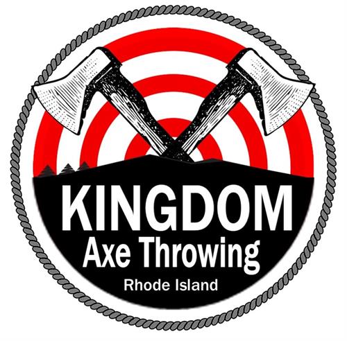 Gallery Image Kingdom_Axe_Logo_-_Color_-_White_background.jpg