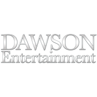 Dawson Entertainment