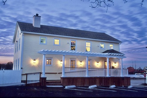 Gallery Image IMG_2943.jpeg